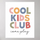 Suche nach zitate über kinder poster Motivierend sprichwort