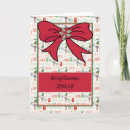 Suche nach elven karten Weihnachten