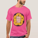 Suche nach sword tshirts Kriegerisch