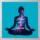 Suche nach ausrichtung poster Sterne