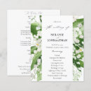 Recherche de muguet Moderne
