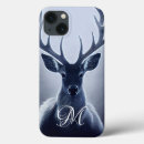 Recherche de stade iphone coques Nature