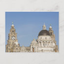 Recherche de l angleterre cartes postales Horizontal