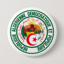 Recherche de algérien badges Voyage