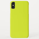 Recherche de fluorescent iphone coques Couleur