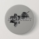 Recherche de bâle Berne
