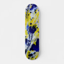 Recherche de éclaboussure skateboards Moderne