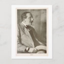 Suche nach leon postkarten Backstein