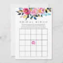 Recherche de bridal bingo Fleurs