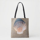 Recherche de plage sablonneuse sacs Côte