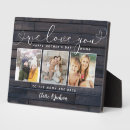 Recherche de de pays plaques Maman