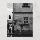 Suche nach rainer postkarten Regen