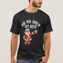 Recherche de hold my beer tshirts Costume