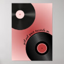 Recherche de platine posters Amateur de musique