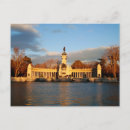 Recherche de retiro cartes postales Travel