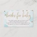 Suche nach dots einladungen Babyparty