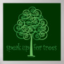Suche nach öko freundlich poster Baum