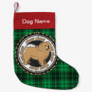 Suche nach chow chow schmuck Welpe