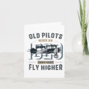 Suche nach alte flugzeuge karten Fliegen