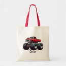 Recherche de automobile sacs Rouge