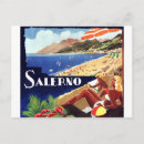 Suche nach vintage kinder postkarten Strand