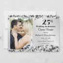 Recherche de portes ouvertes invitations Pour eux