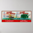 Suche nach erbse poster Frucht