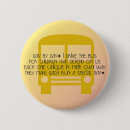 Suche nach antrieb buttons Transport
