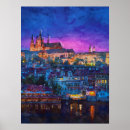 Suche nach dunkle stadt poster Nacht