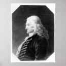 Recherche de william hogarth posters Portrait