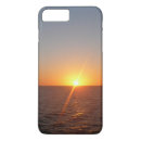 Suche nach ocean iphone hüllen Fotografie