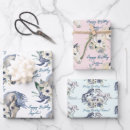Recherche de équitation papier cadeau Cheval