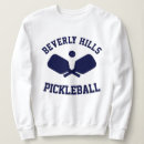 Suche nach beverly hills kleidung Tennis