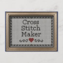 Suche nach genäht postkarten Nähen