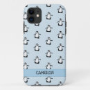 Recherche de du sud coques Pour enfants