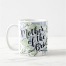 Recherche de mod classiques tasses Chic
