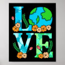 Suche nach earth day poster Recycle