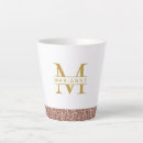 Recherche de scintillante tasses Parties scintillant rose