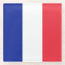 Recherche de paris bar Drapeau