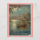 Recherche de lac annecy cartes postales Puanteur