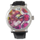 Recherche de palette montres Peinture