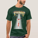 Recherche de xanadu tshirts Vintage