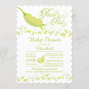 Suche nach erbse Babyparty