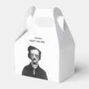 Suche nach hipster papier geschenk box Modern