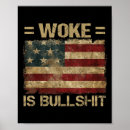 Suche nach anti trumpf poster Antibiden