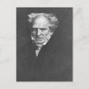 Suche nach schopenhauer poster Bust