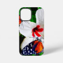 Recherche de aile iphone coques Faune