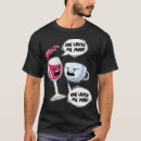 Suche nach coffe tshirts Liebe