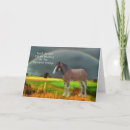 Recherche de cheval animaux articles Pont