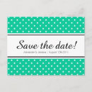 Recherche de polkadot invitations Chic